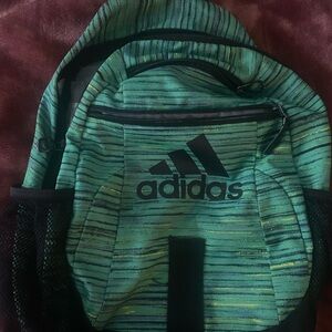 Girls backpack